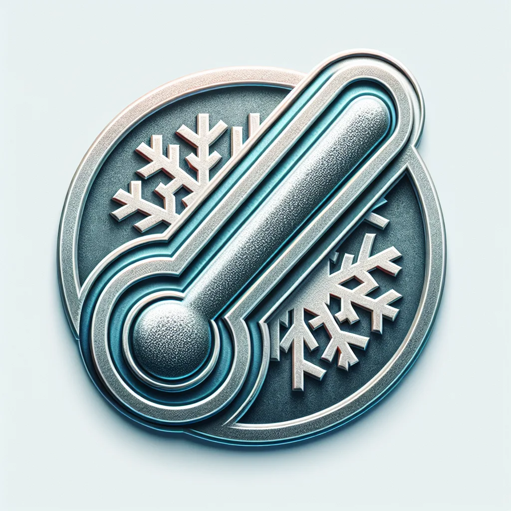 GreatCold AC Repairs logo