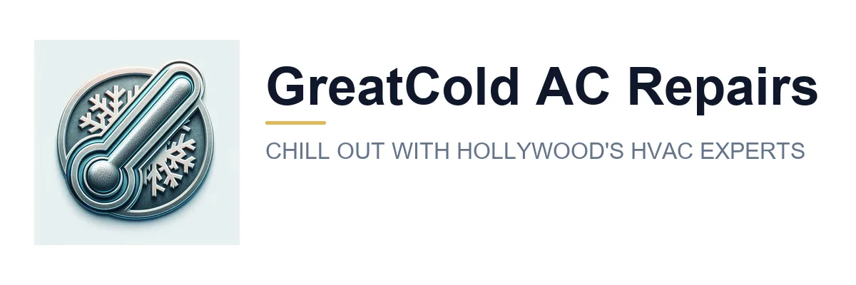 GreatCold AC Repairs