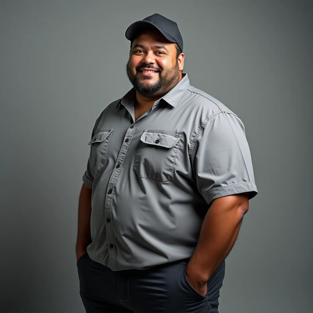 Ricardo Flores